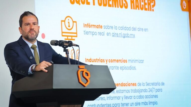 Plecas e informacion - 2025-10-27T133826.739