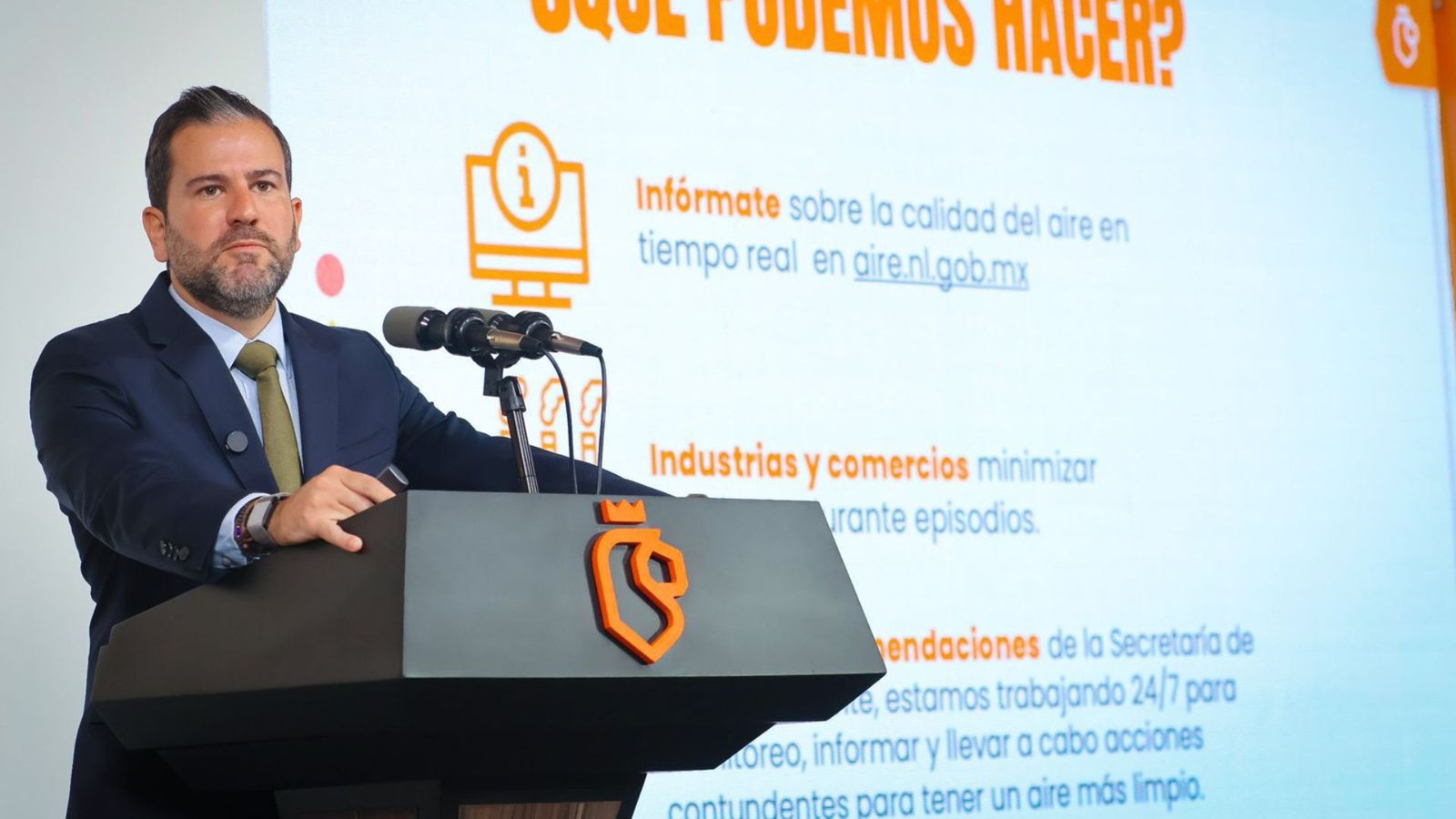 Plecas e informacion - 2025-10-27T133826.739