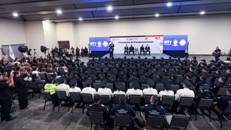 Plecas e informacion - 2025-10-27T134439.863