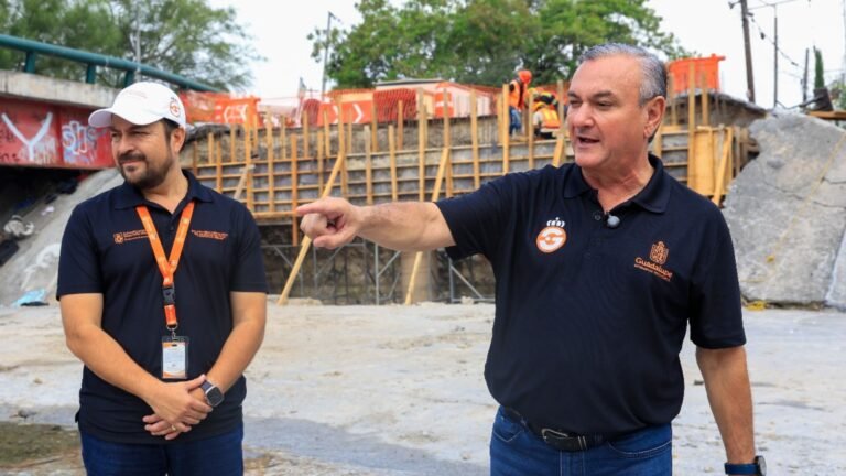 Plecas e informacion - 2025-10-27T162552.851