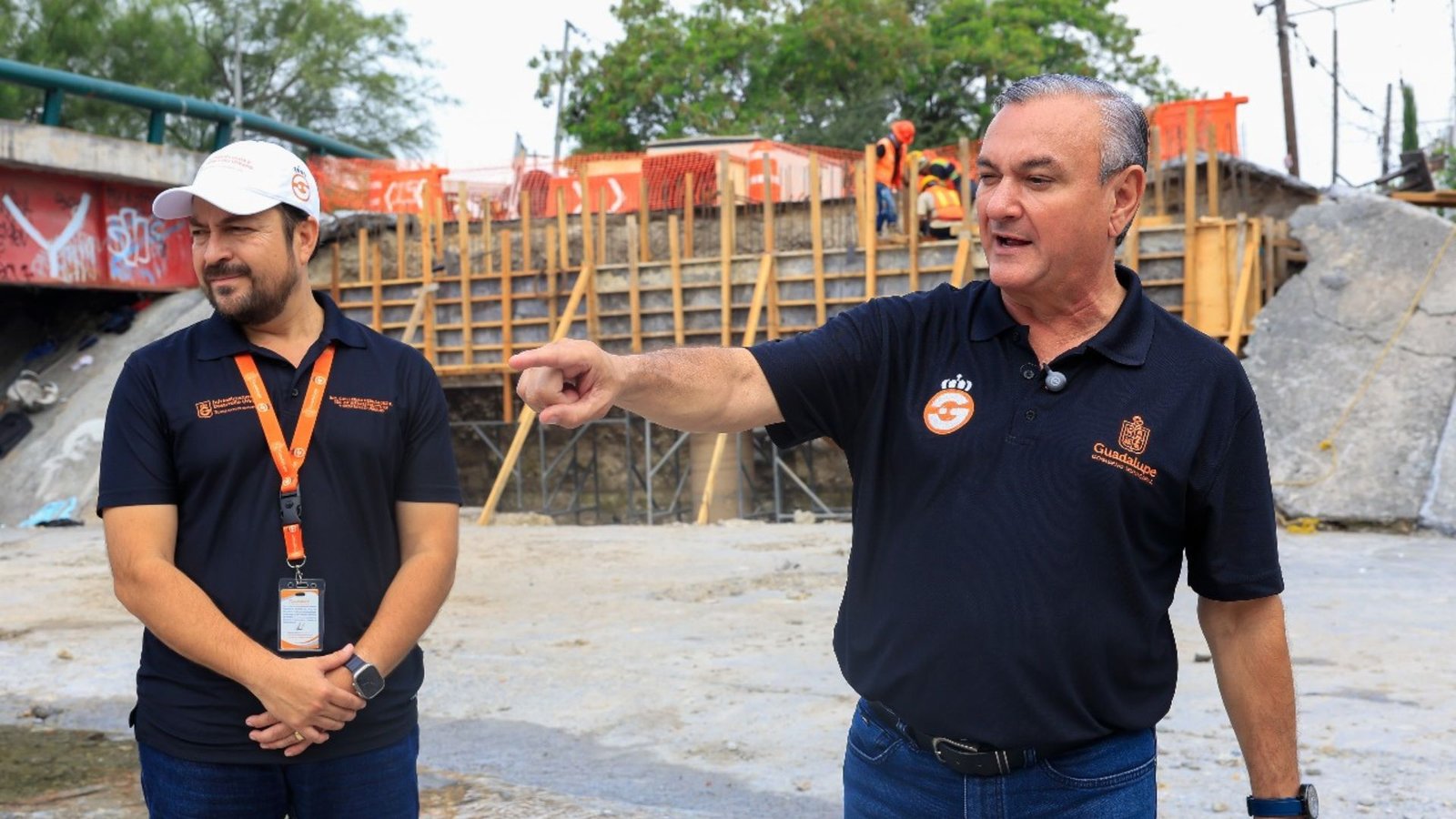 Plecas e informacion - 2025-10-27T162552.851