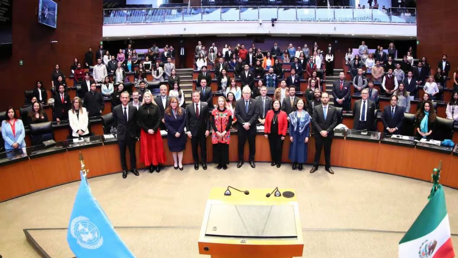 Plecas e informacion - 2025-10-27T163611.821