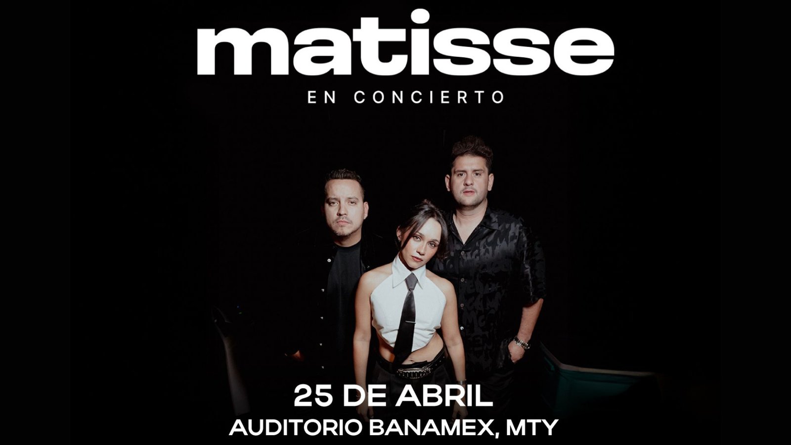 Plecas e informacion - 2025-10-27T175716.635