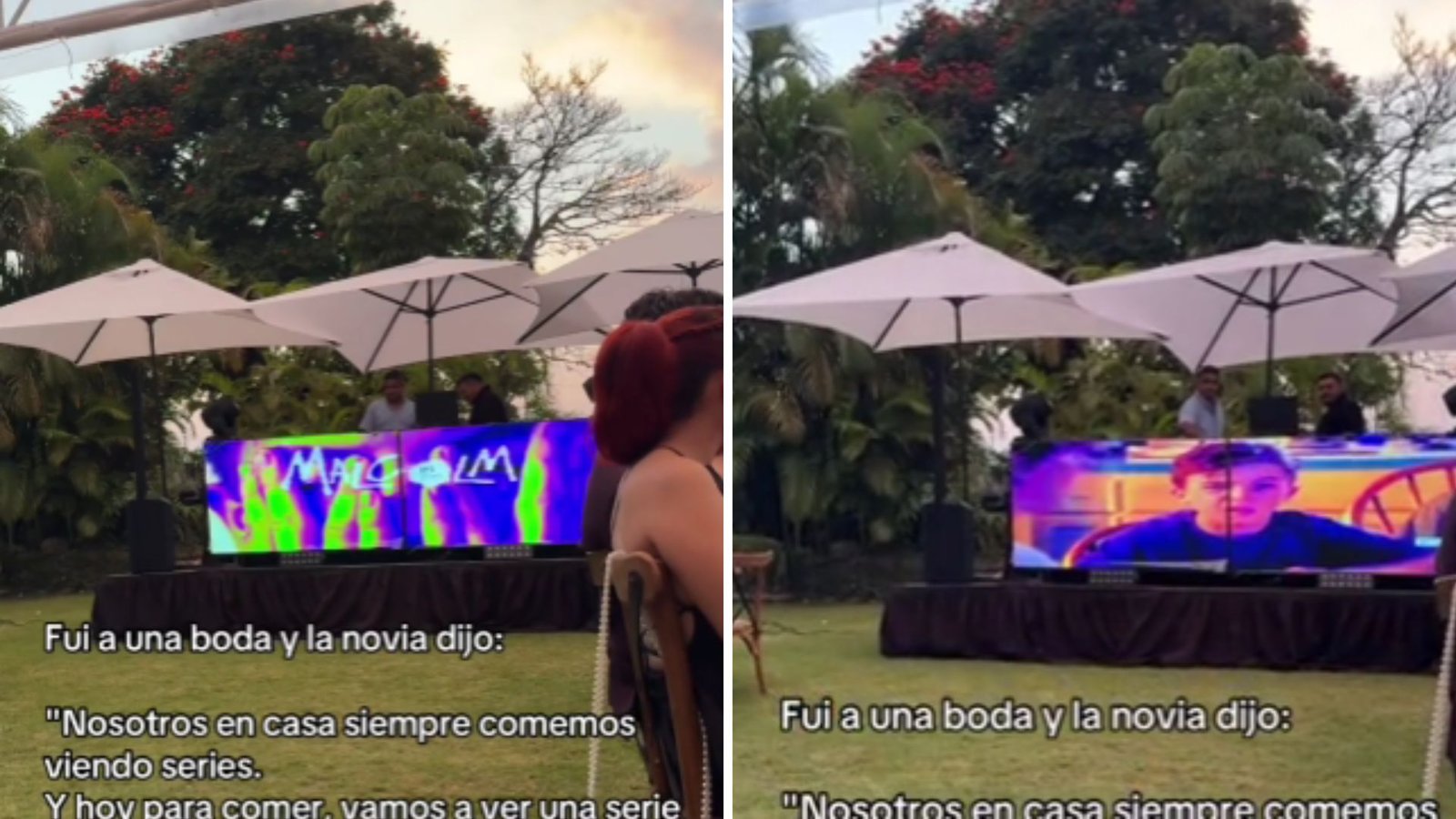 Plecas e informacion - 2025-10-28T125659.697