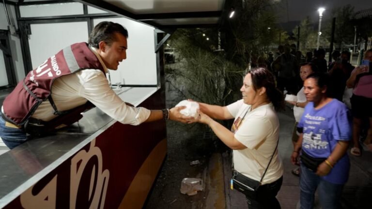 Plecas e informacion - 2025-10-28T141358.603