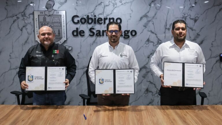 Plecas e informacion - 2025-10-28T142840.720