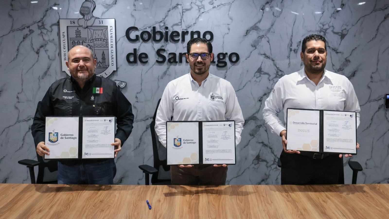 Plecas e informacion - 2025-10-28T142840.720