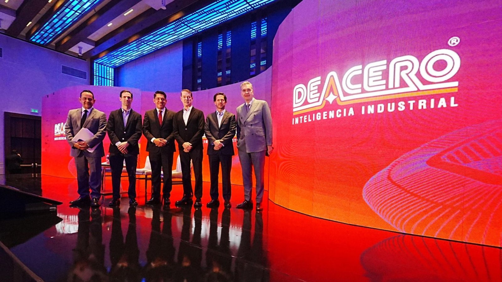 Plecas e informacion - 2025-10-28T145214.996