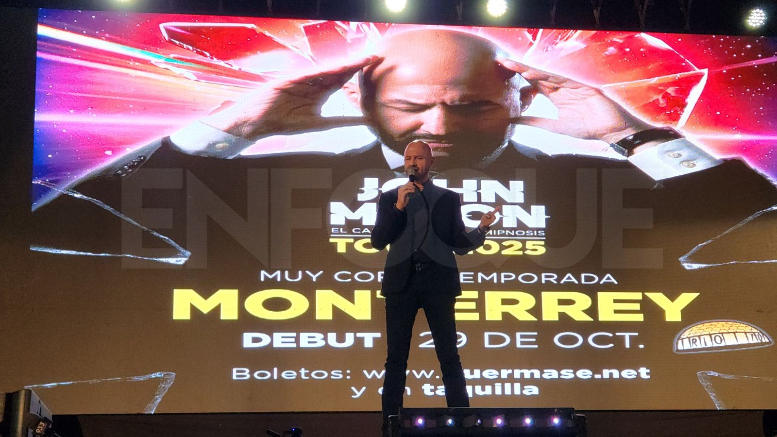 Plecas e informacion - 2025-10-28T225610.380