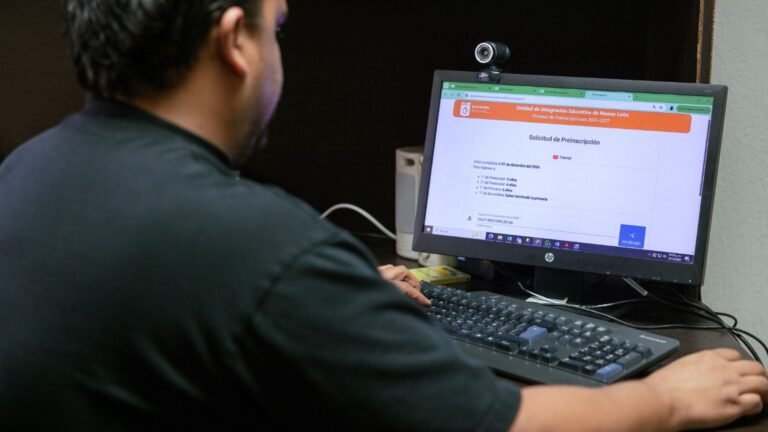 Plecas e informacion - 2025-10-29T161036.073