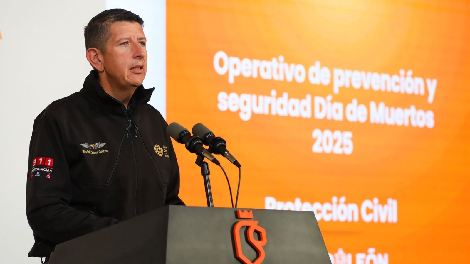 Plecas e informacion - 2025-10-29T161604.089