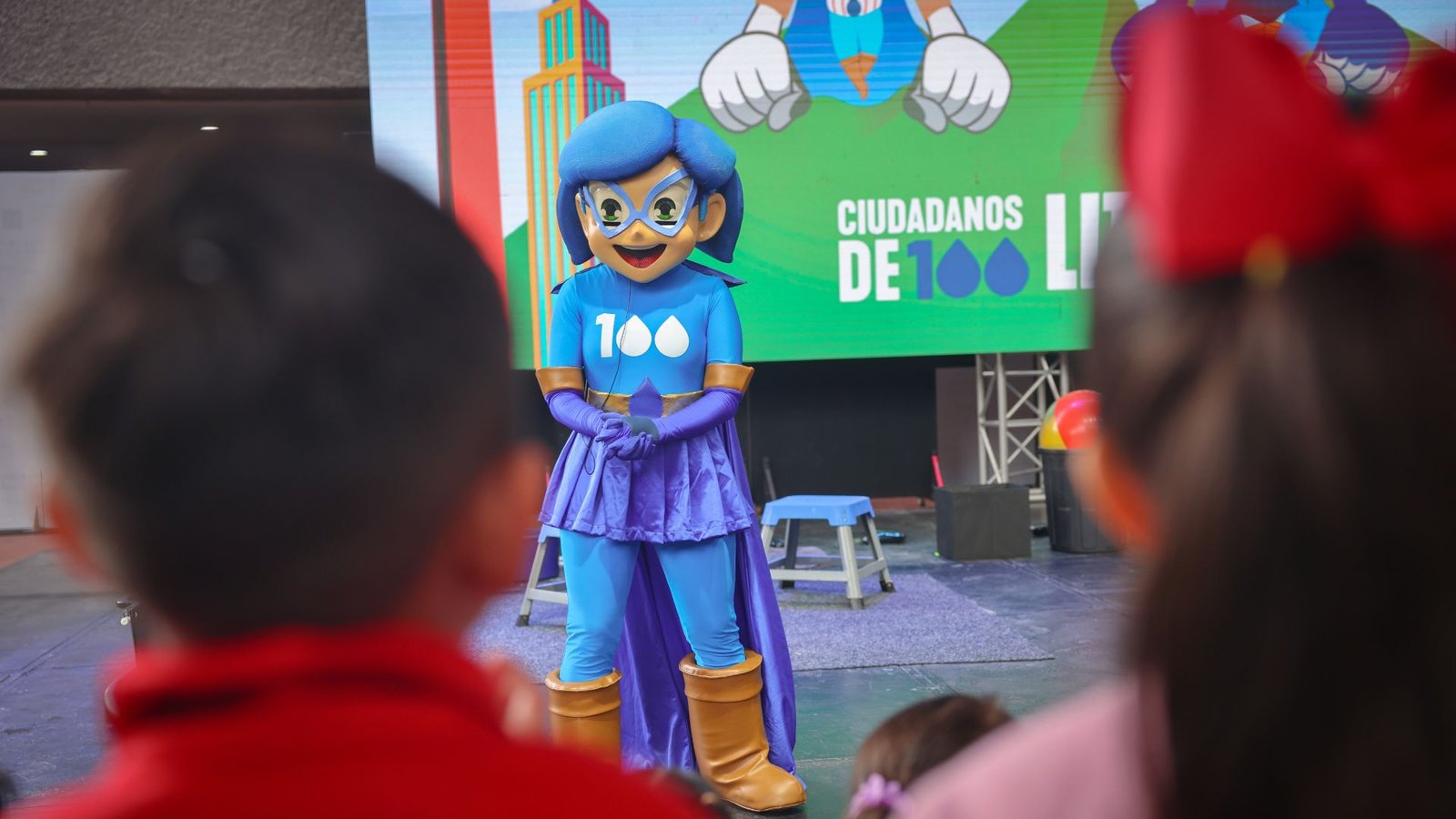 Plecas e informacion - 2025-10-29T162445.075