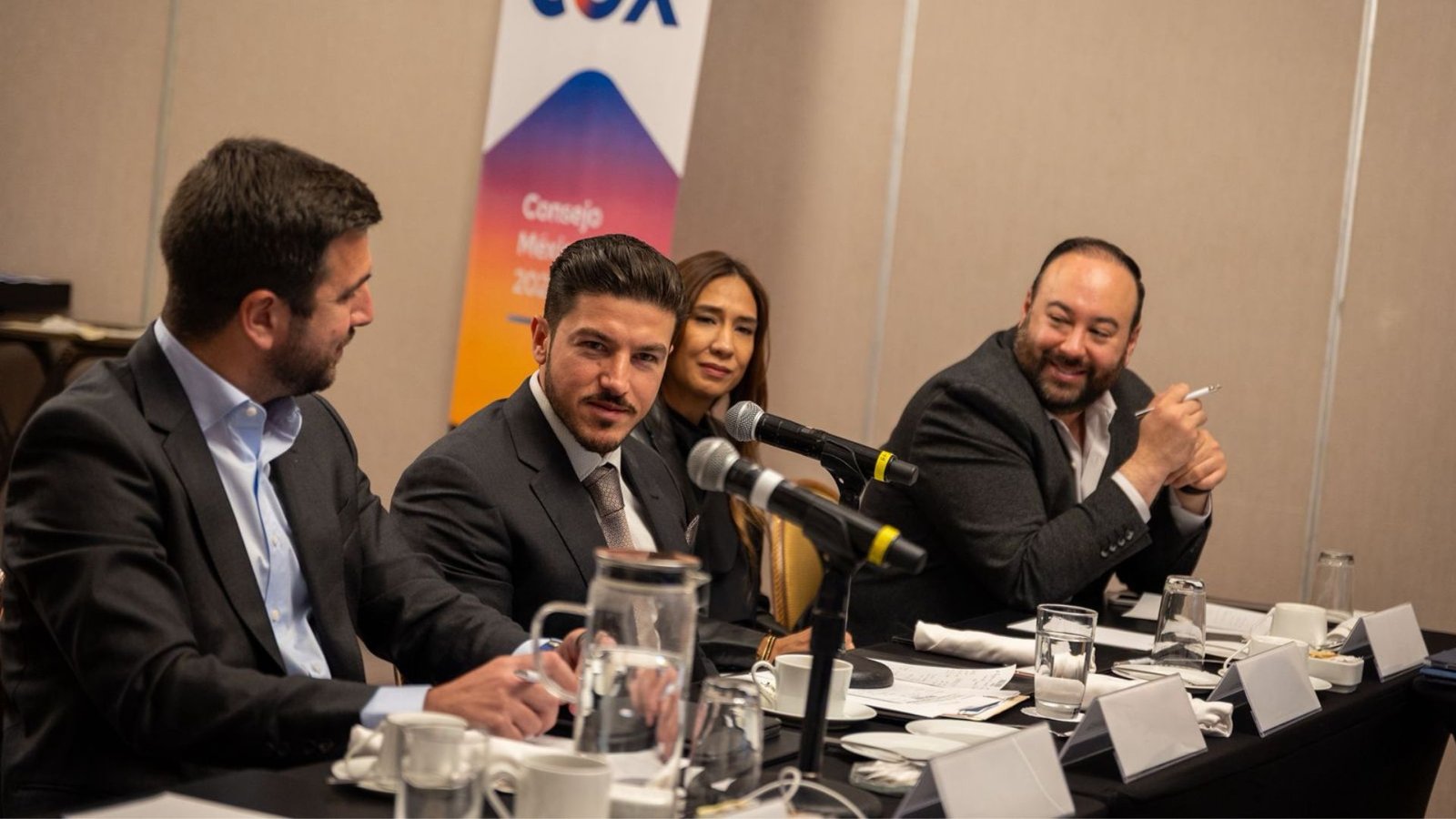 Plecas e informacion - 2025-10-29T163112.803