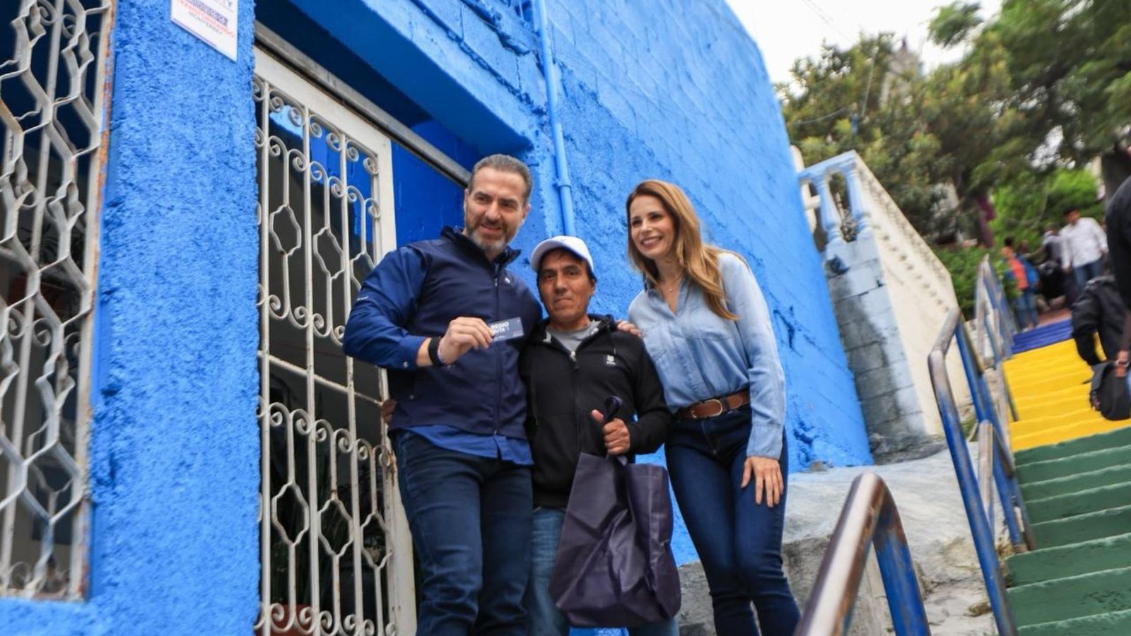 Plecas e informacion - 2025-10-29T165012.304