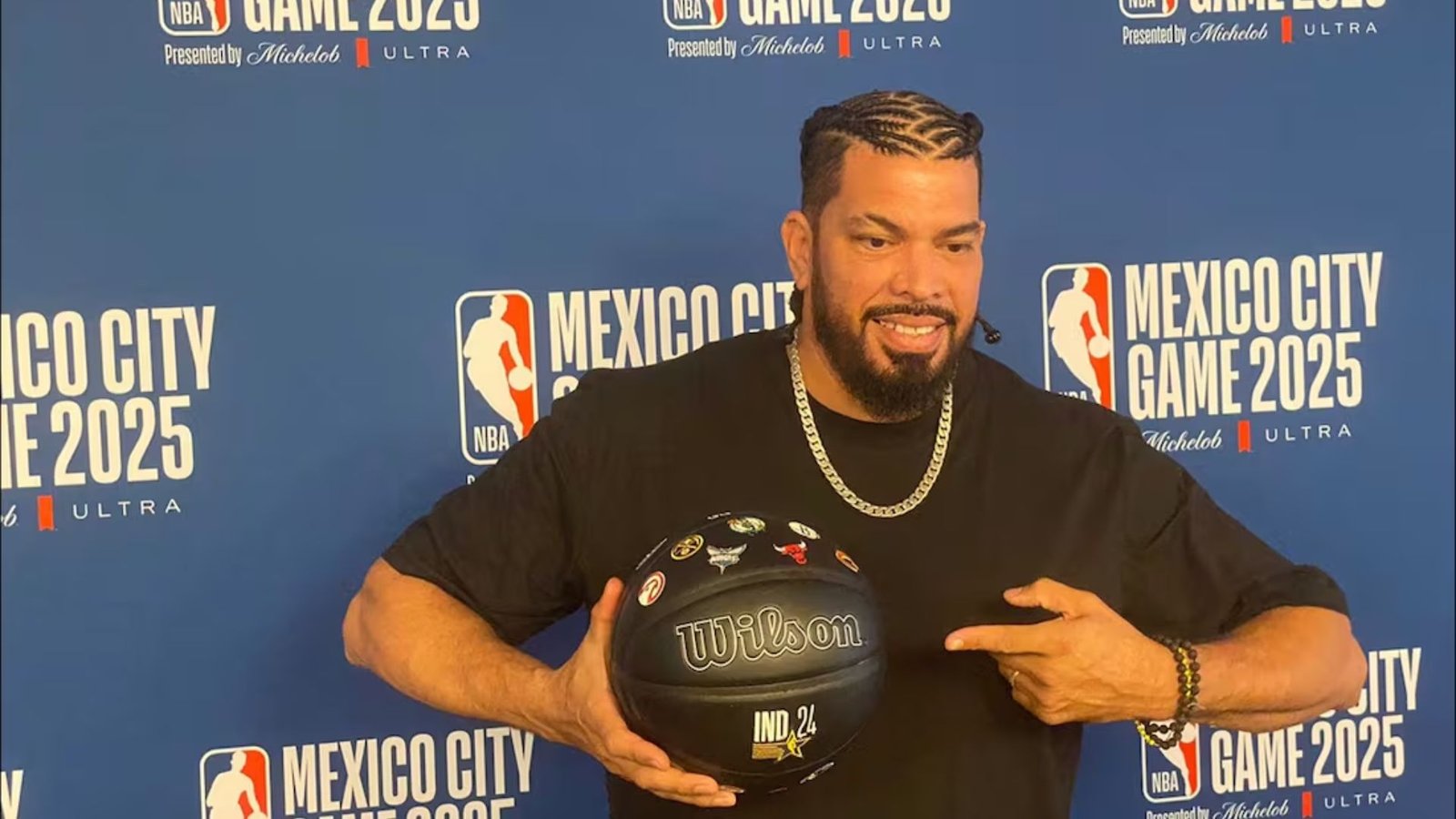 Plecas e informacion - 2025-10-29T174142.658