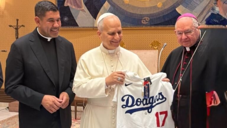 Plecas e informacion - 2025-10-30T120851.437