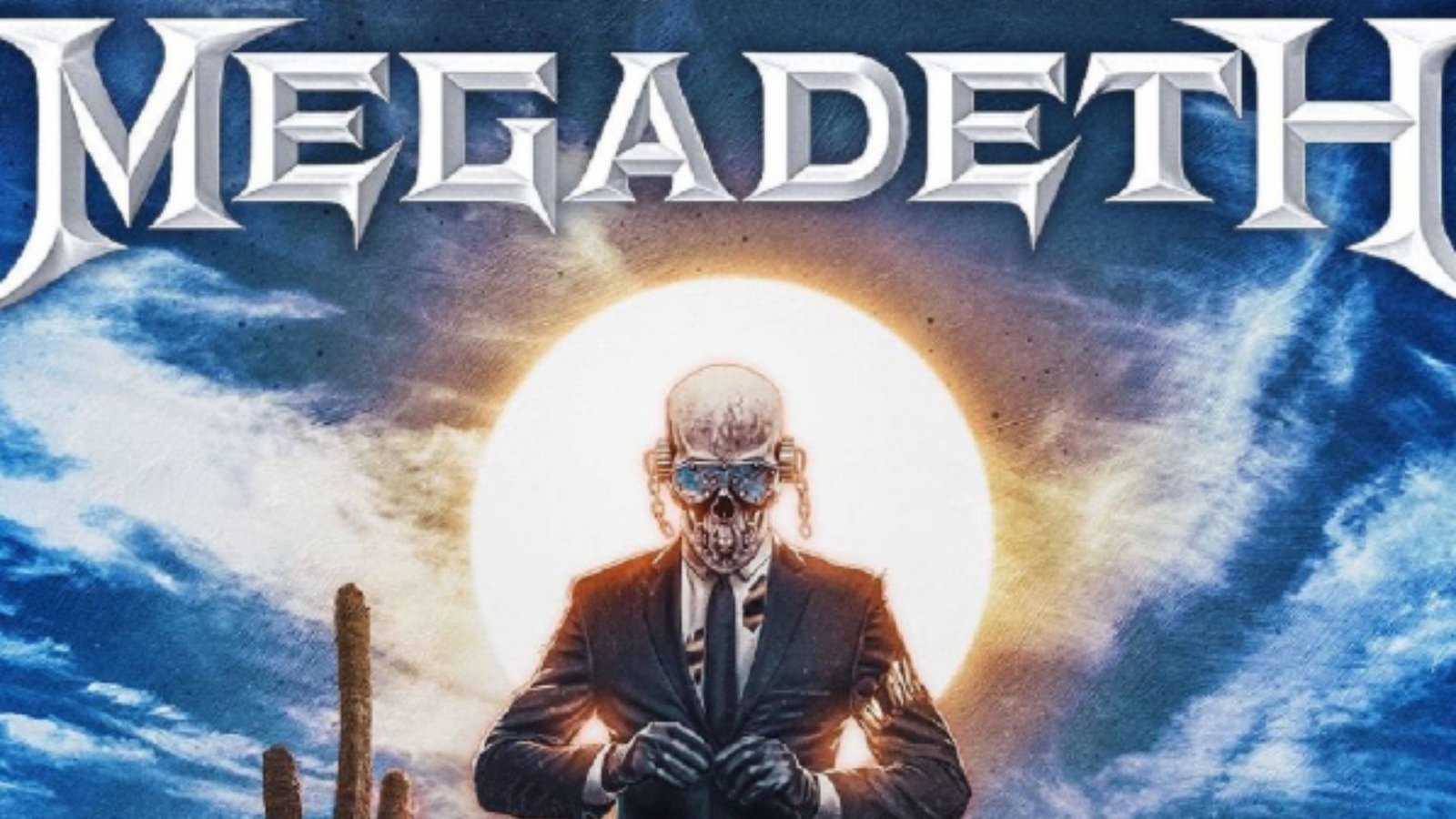 Plecas e informacion - 2025-10-30T124309.065