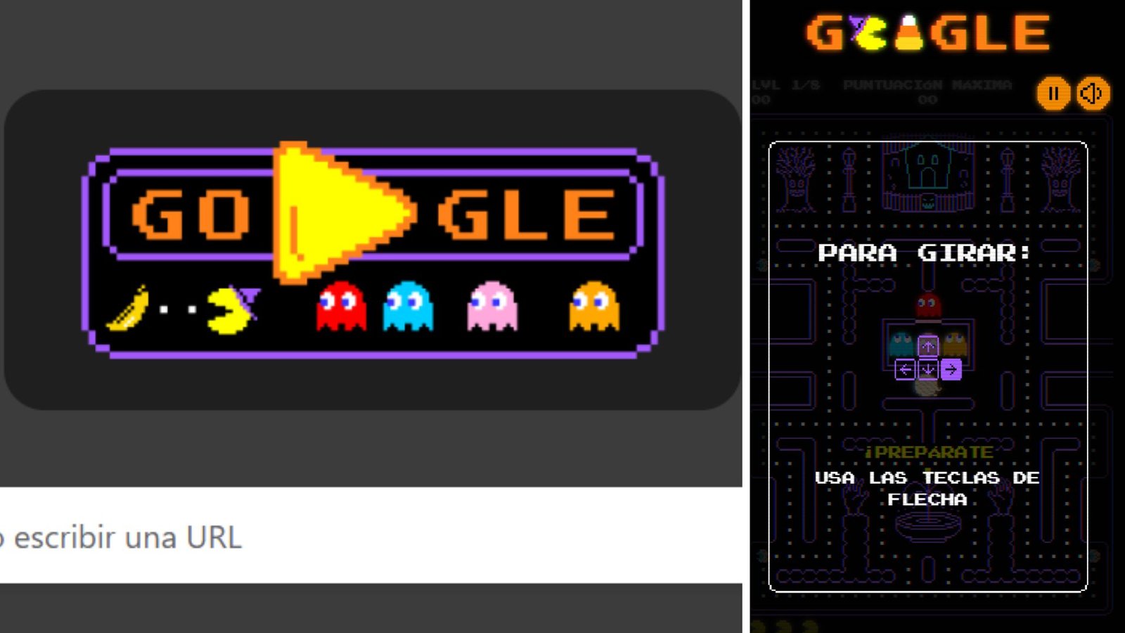 Plecas e informacion - 2025-10-30T142526.101