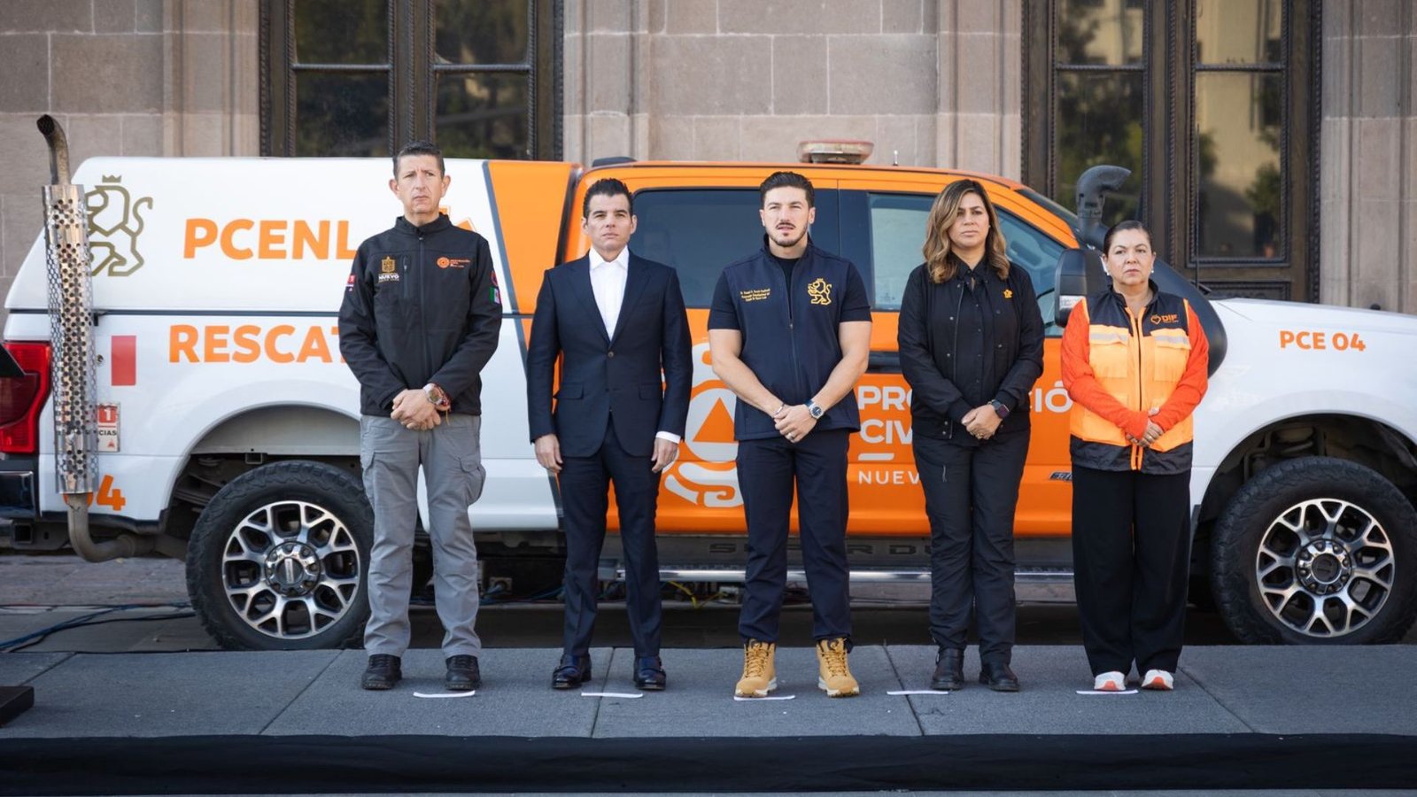 Plecas e informacion - 2025-10-31T125008.609