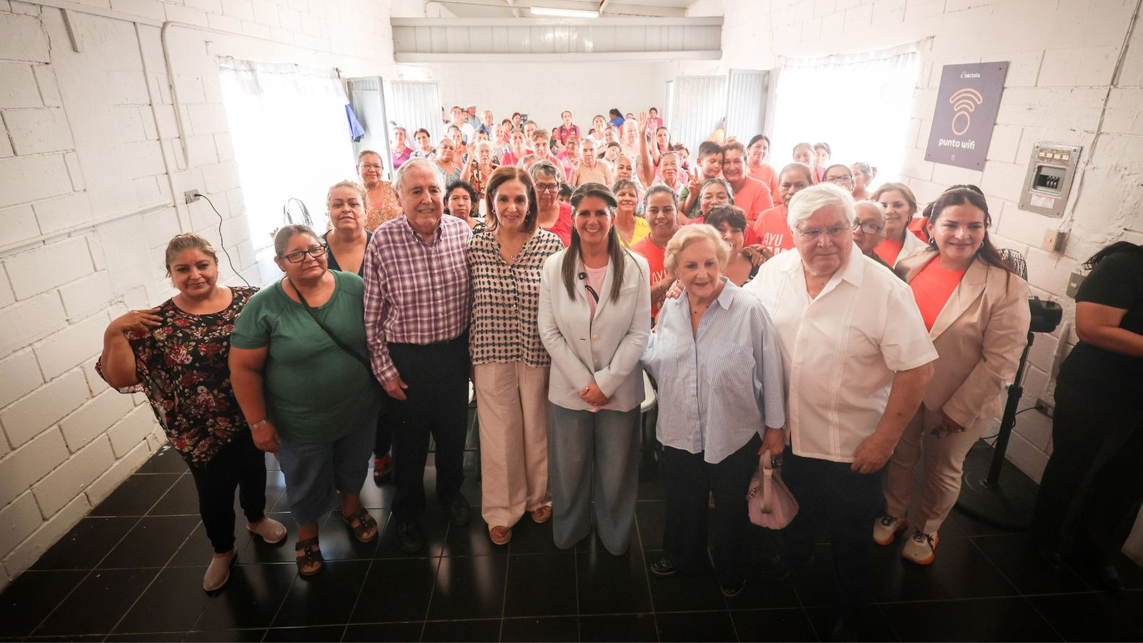 Plecas e informacion - 2025-10-31T152259.161