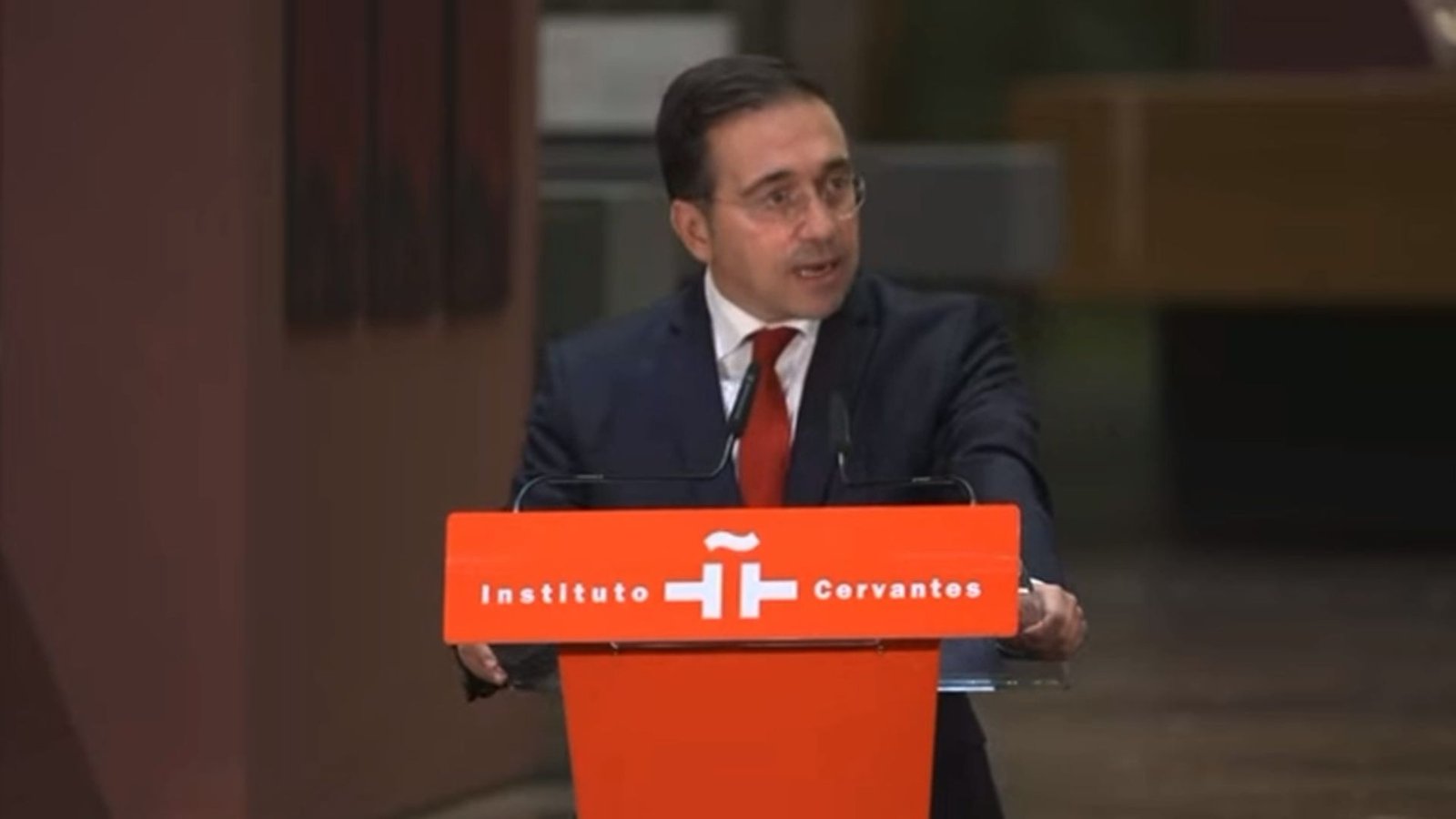 Plecas e informacion - 2025-10-31T160812.713