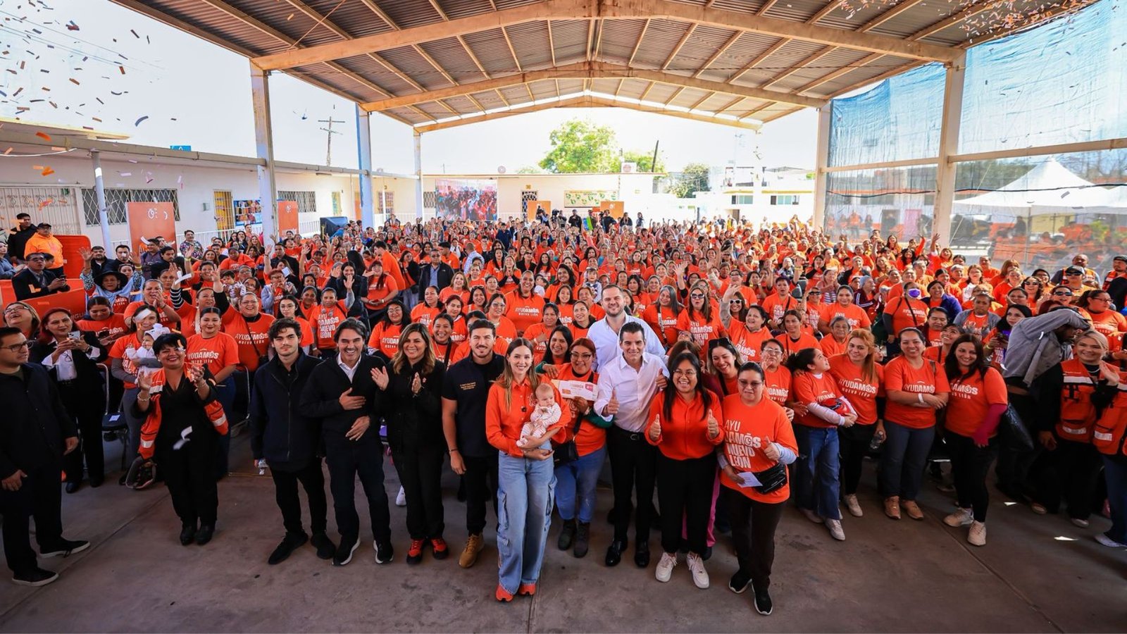 Plecas e informacion - 2025-10-31T162029.175