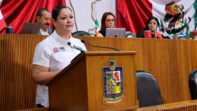 Exige Rocío Montalvo sanciones por cobro ilegal de tarifas en rutas 601 y 611