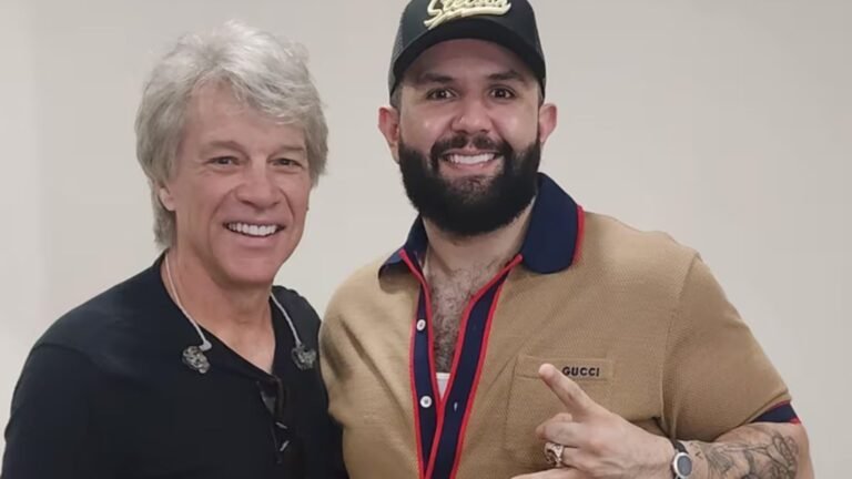 Plecas e informacion (5)