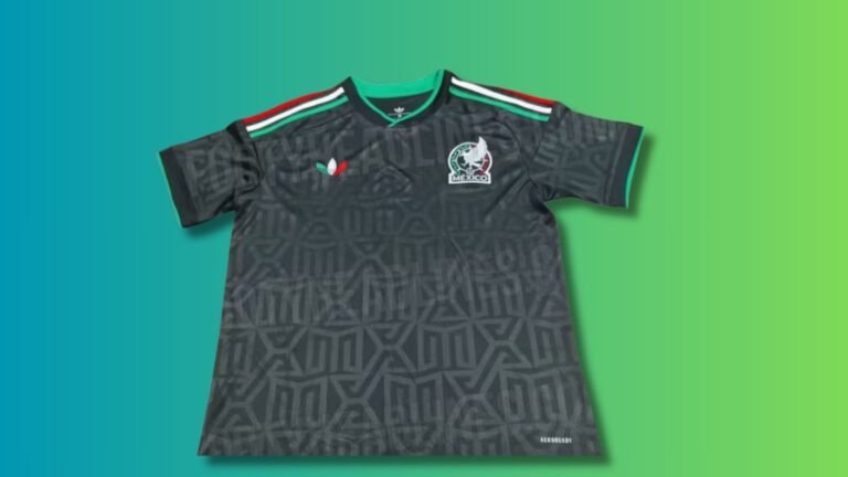 Plecas e informacion (6)