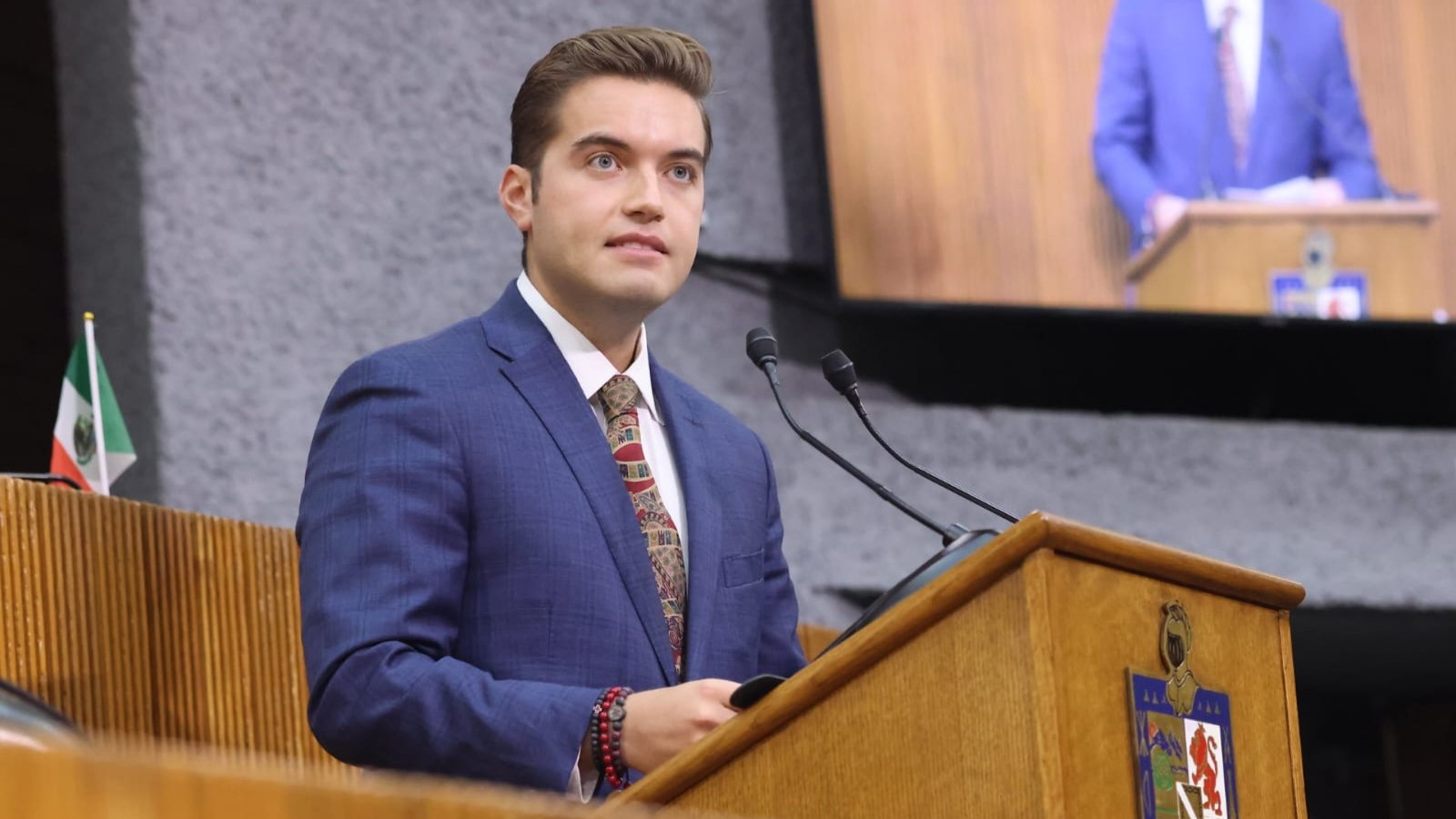 Plecas e informacion (62)