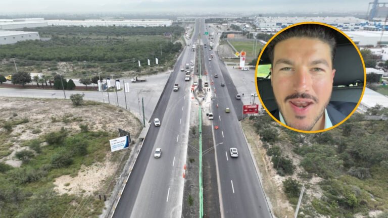 Caseta al aeropuerto Gratis