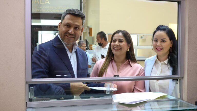 Proponen precios preferenciales para neoloneses durante el Mundial 2026