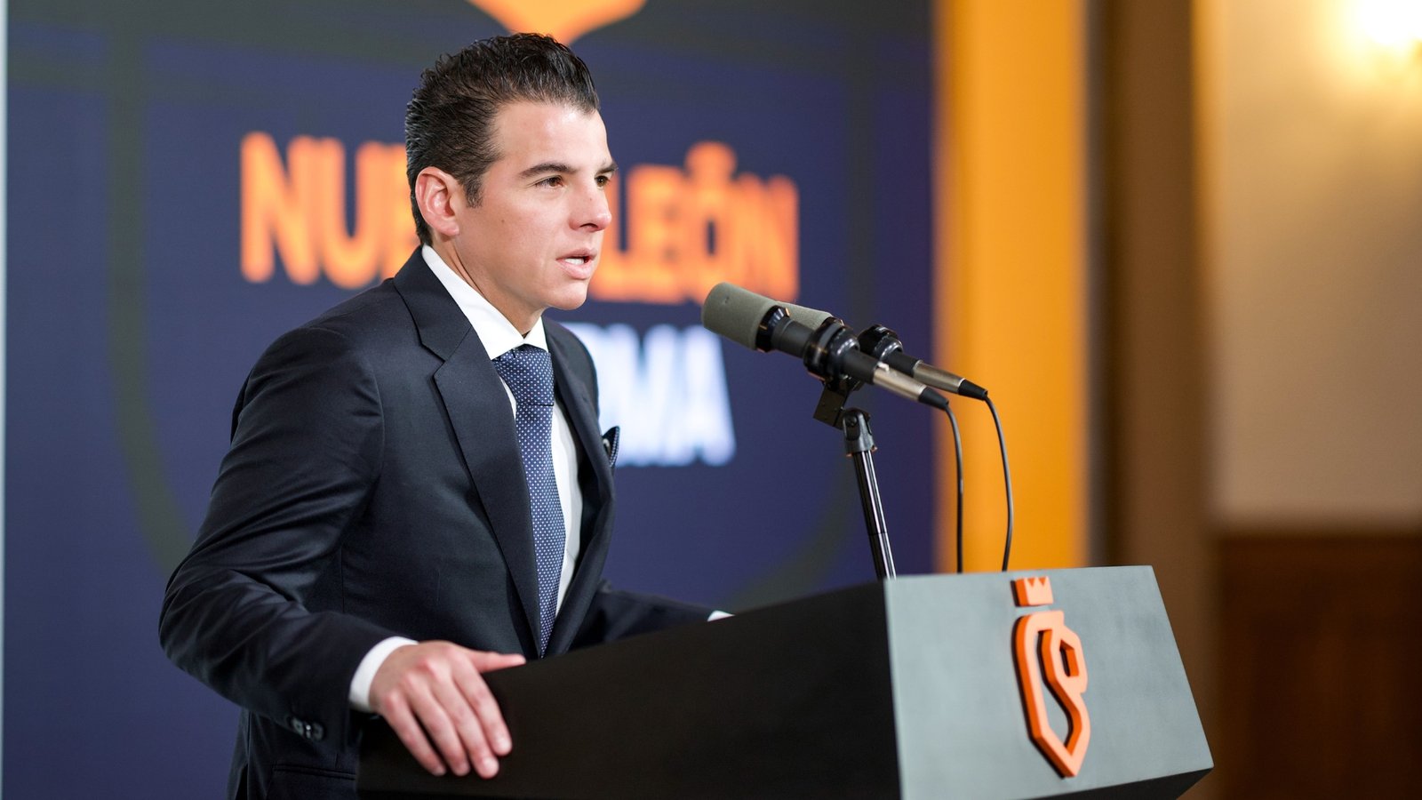 Cierra Nuevo León Setiembre con 58 homicidios en