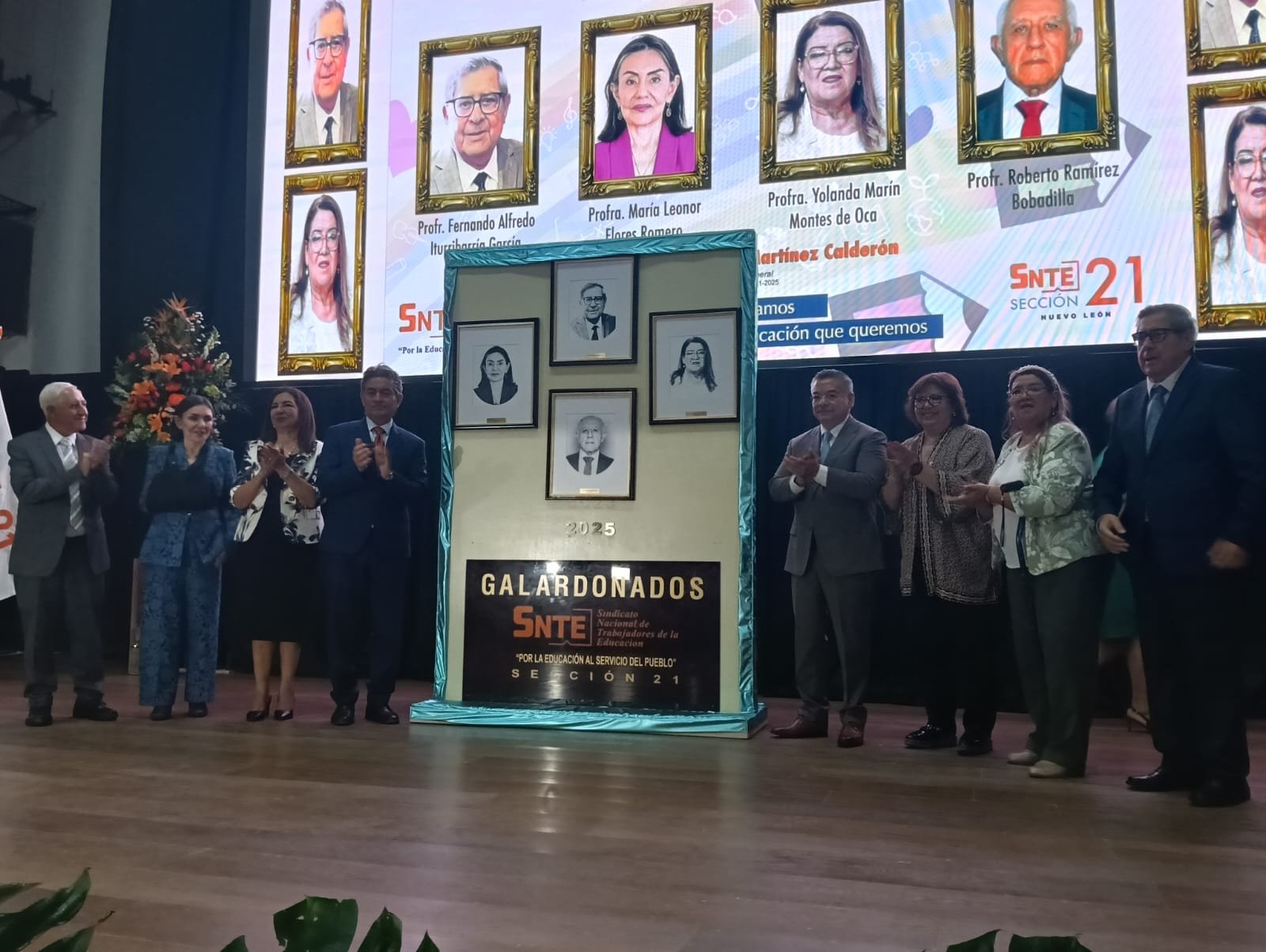 WhatsApp Image 2025-10-07 at 6.19.20 PM