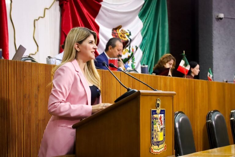 WhatsApp Image 2025-10-14 at 11.14.01 AM