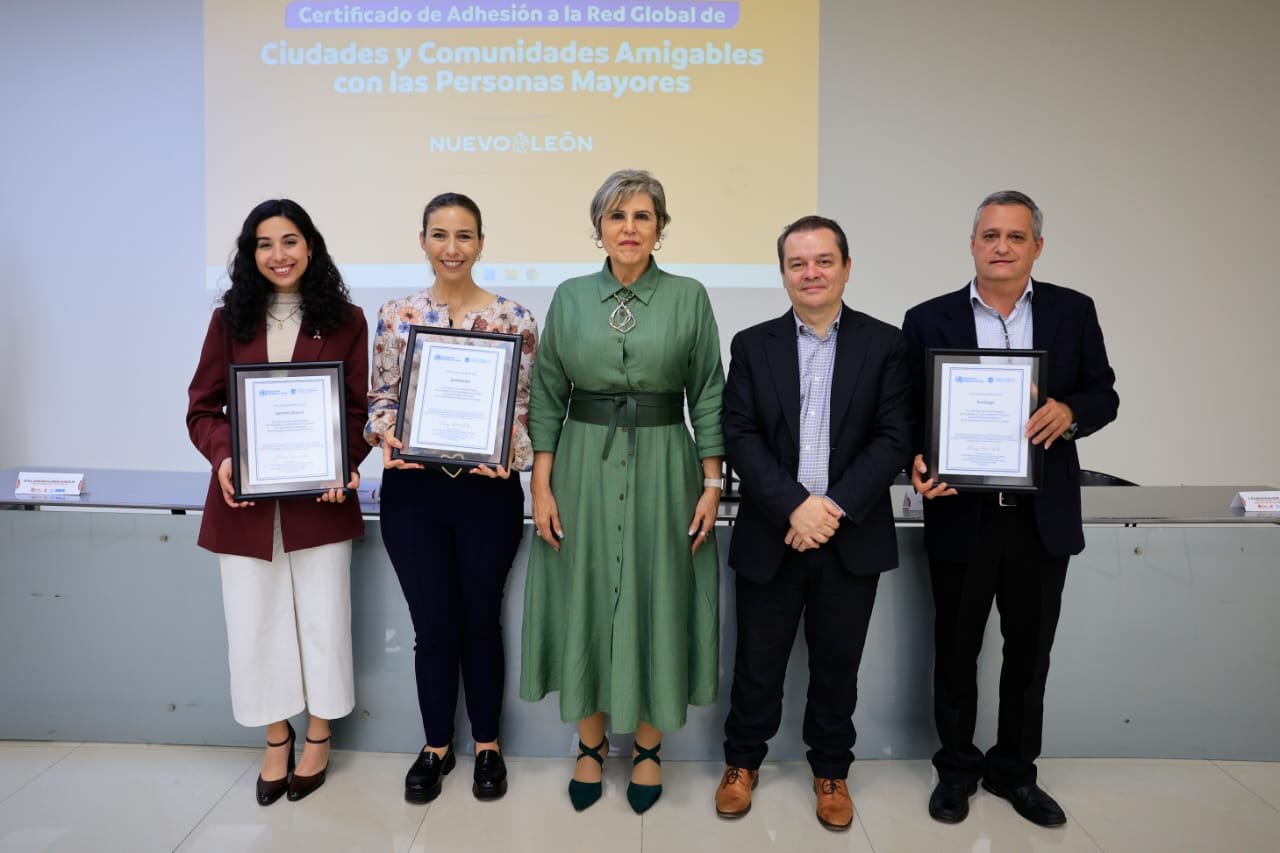 WhatsApp Image 2025-10-20 at 6.29.42 PM