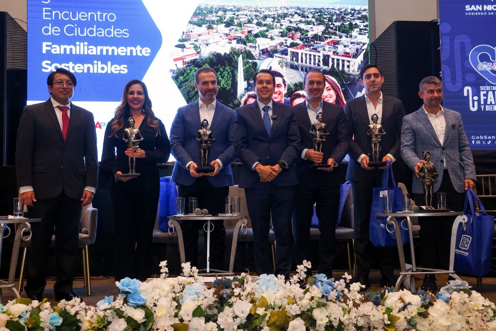 WhatsApp Image 2025-10-23 at 4.49.57 PM