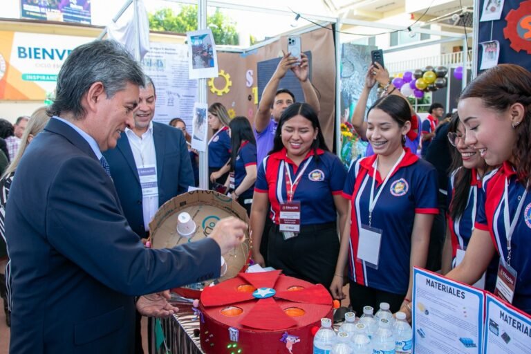 WhatsApp Image 2025-10-28 at 1.46.54 PM (2)