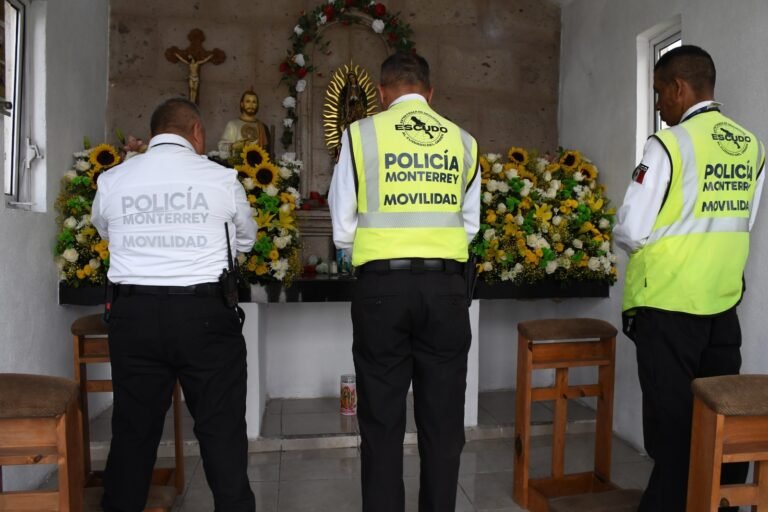 WhatsApp Image 2025-10-28 at 3.19.47 PM