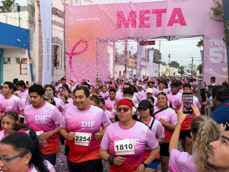 b82d76e6-56ba-47b8-8f20-c8097b161e76