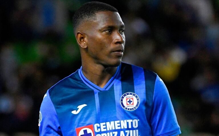 bryan-angulo-cruz-azul-meses