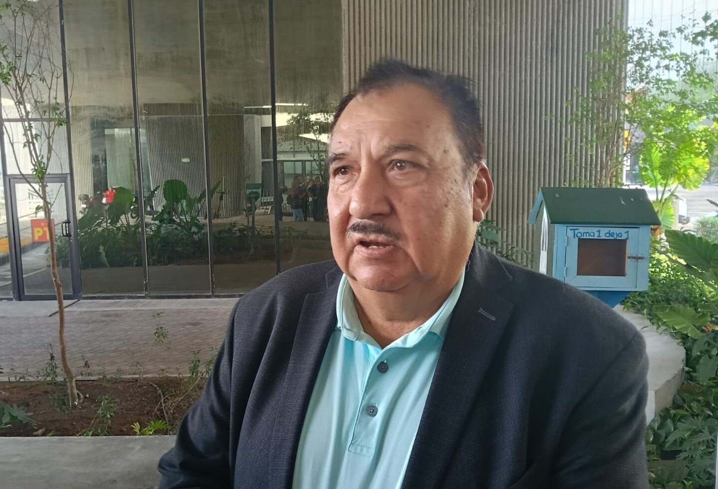 c3dd82ab-32ee-42f4-a3e6-b35cacbe19bb