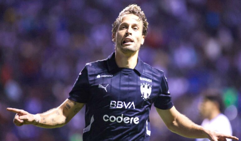 cabales-8e98d74b-focus-0.1-0.4-745-622