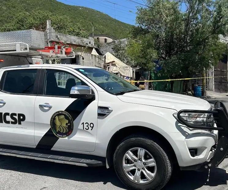 croc1-6e41ac8e-focus-0-0-745-622