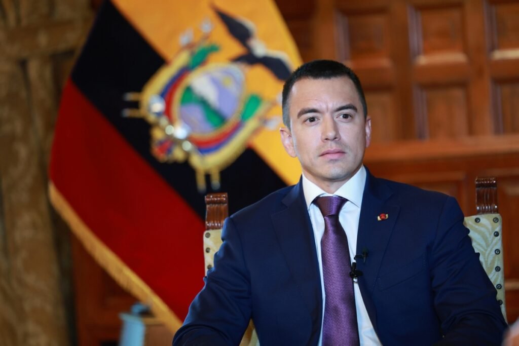 daniel-noboa-fecha-consulta-bases-militares-extrajeras-1024x683