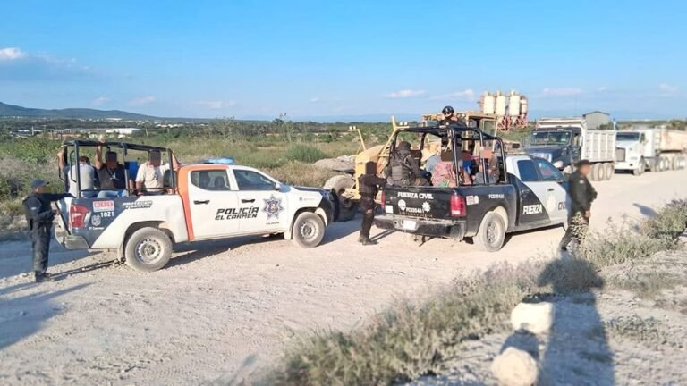 division-ambiental-3-c7f8a089-focus-0-0-745-622