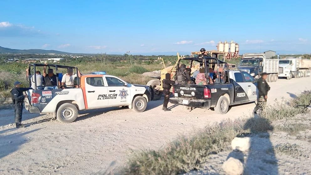 division-ambiental-3-c7f8a089-focus-0-0-745-622