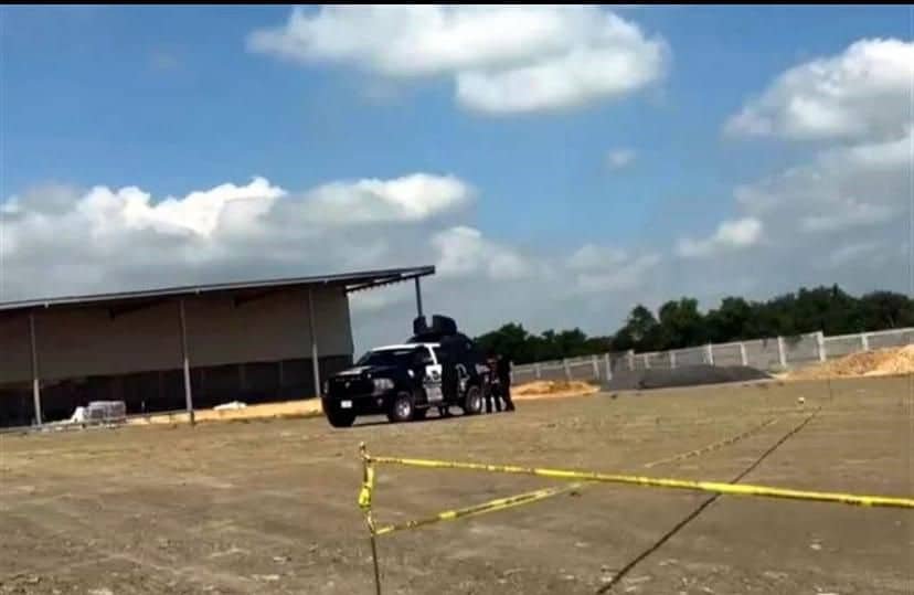 herido-2-28958899-focus-0-0-745-622