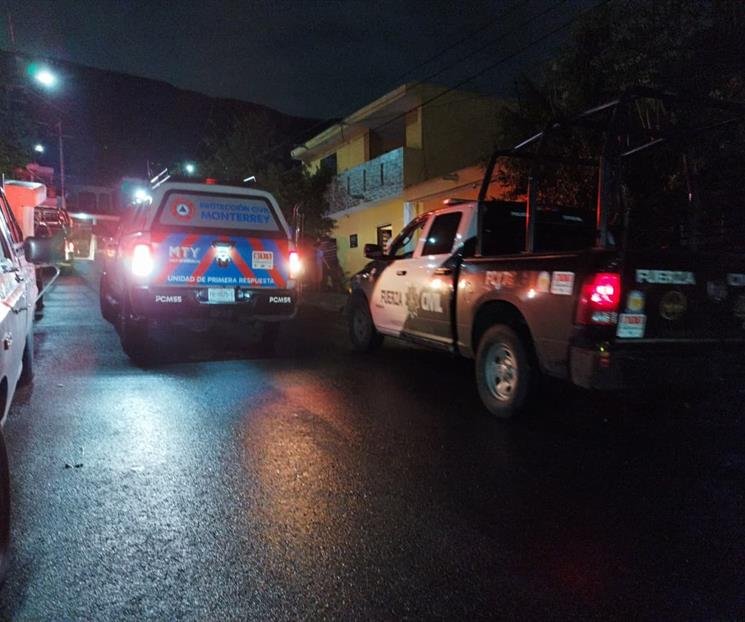 lazaro2-1eff3753-focus-0-0-745-622