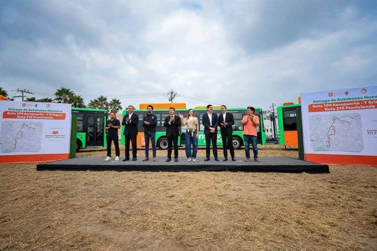 mas-camiones1-f8de3d75